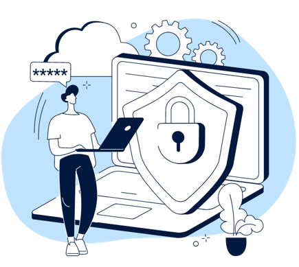 Cybersécurité INNOV IT